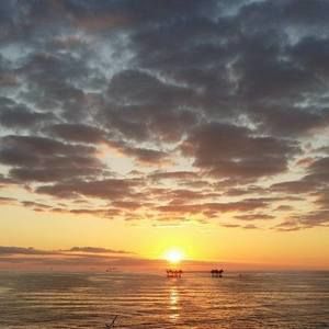 Meet your Posher, Doug